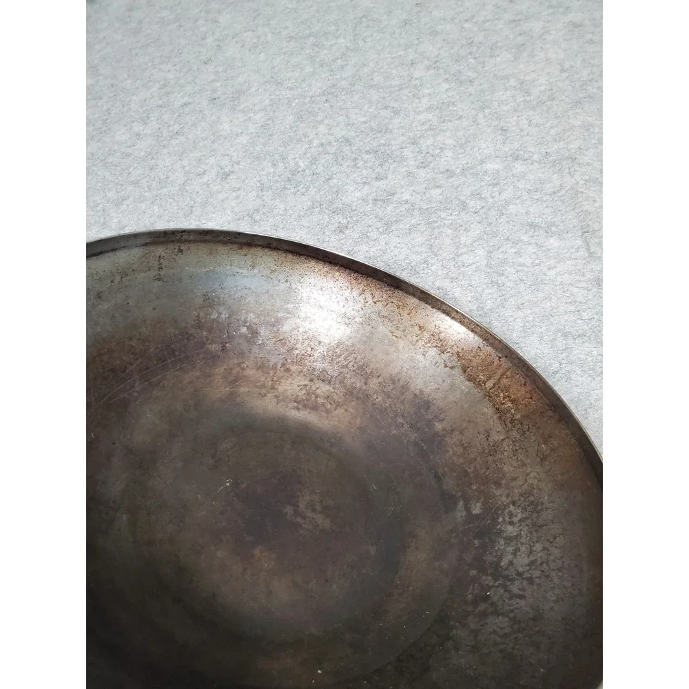 Made In Cookware 12.5